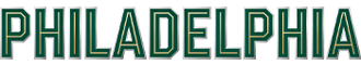 Philadelphia Football Fan Gear & Apparel